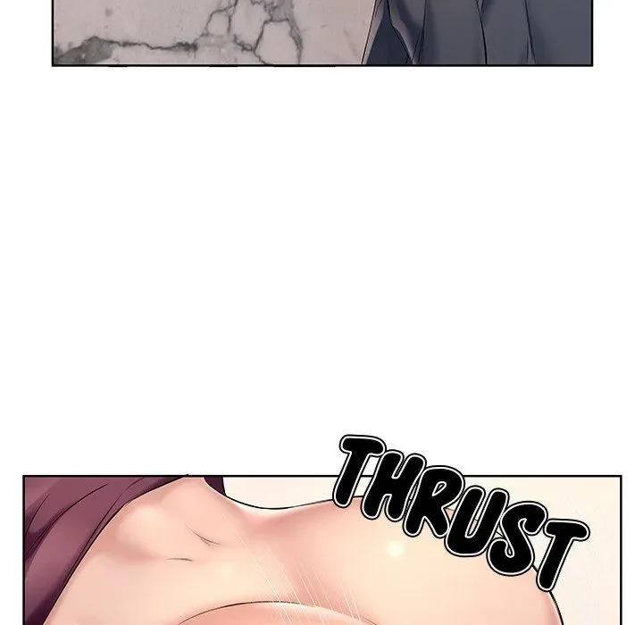 Chapter 8 — Page 85