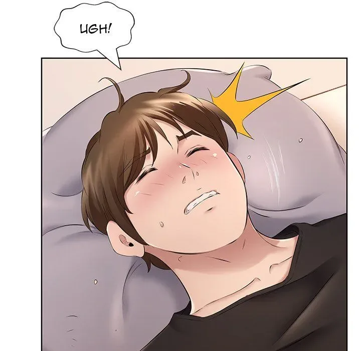 Chapter 8 — Page 87