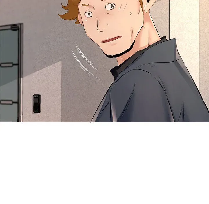 Chapter 8 — Page 95