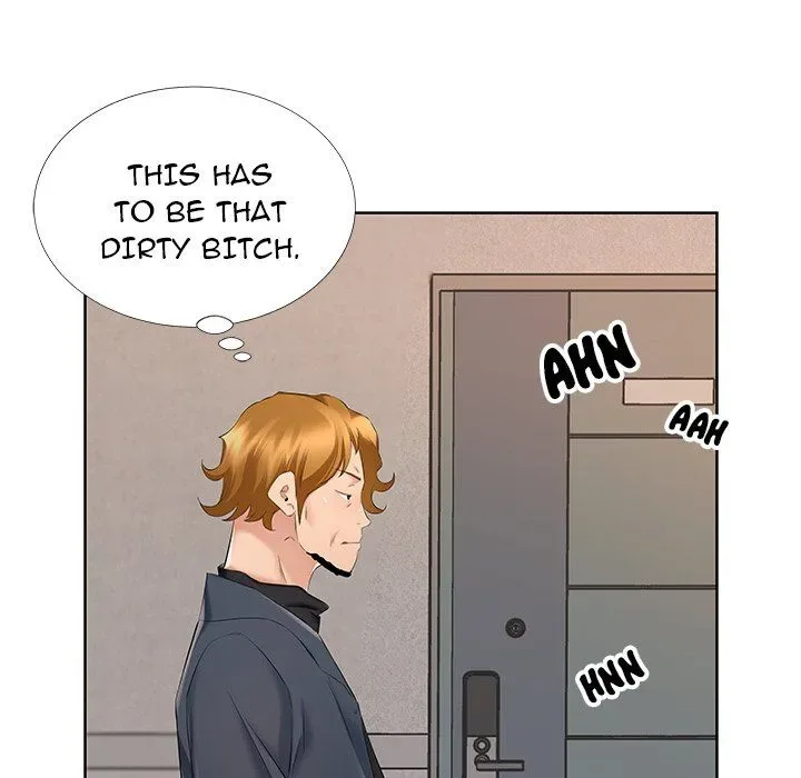 Chapter 8 — Page 97