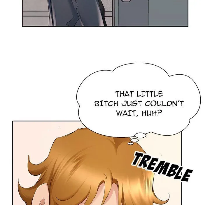 Chapter 8 — Page 98