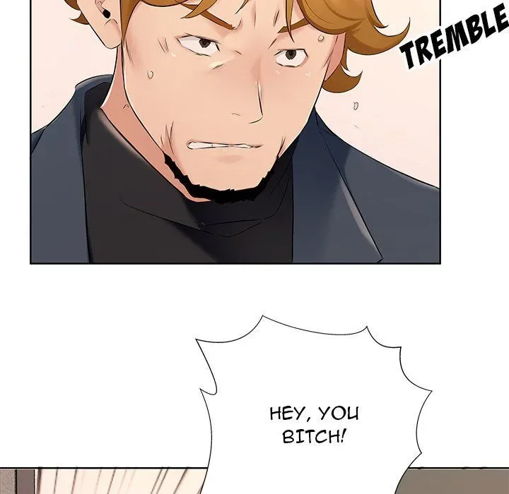 Chapter 8 — Page 99