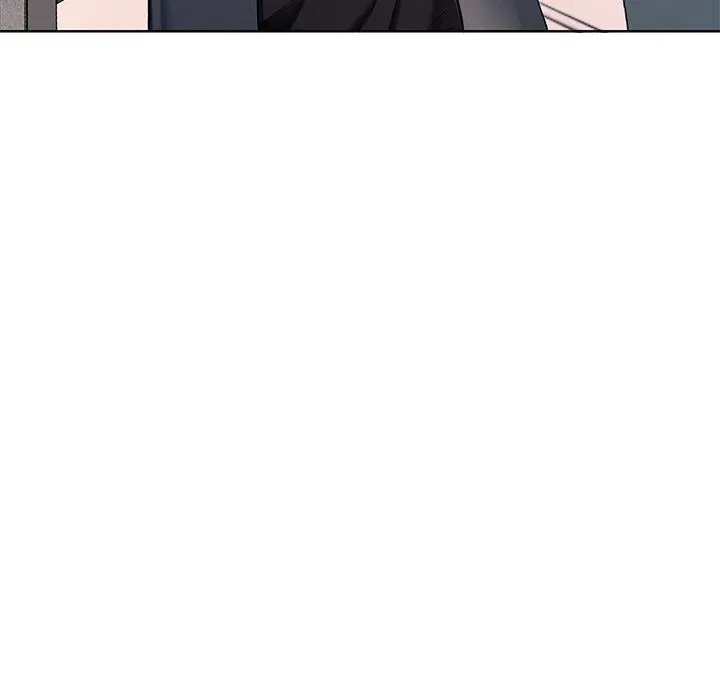Chapter 8 — Page 101