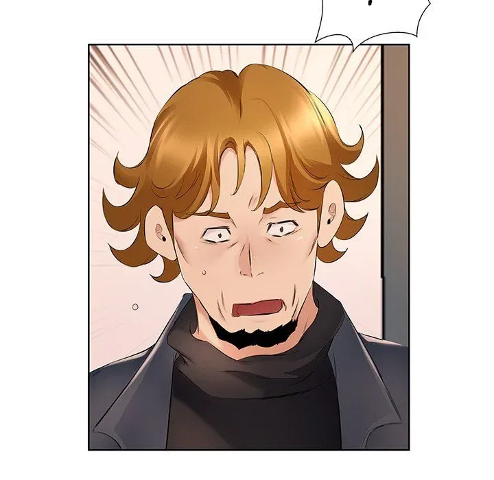 Chapter 9 — Page 4