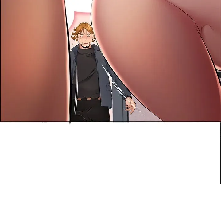 Chapter 9 — Page 6