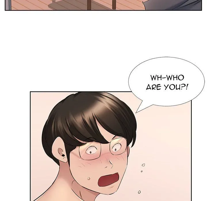 Chapter 9 — Page 8