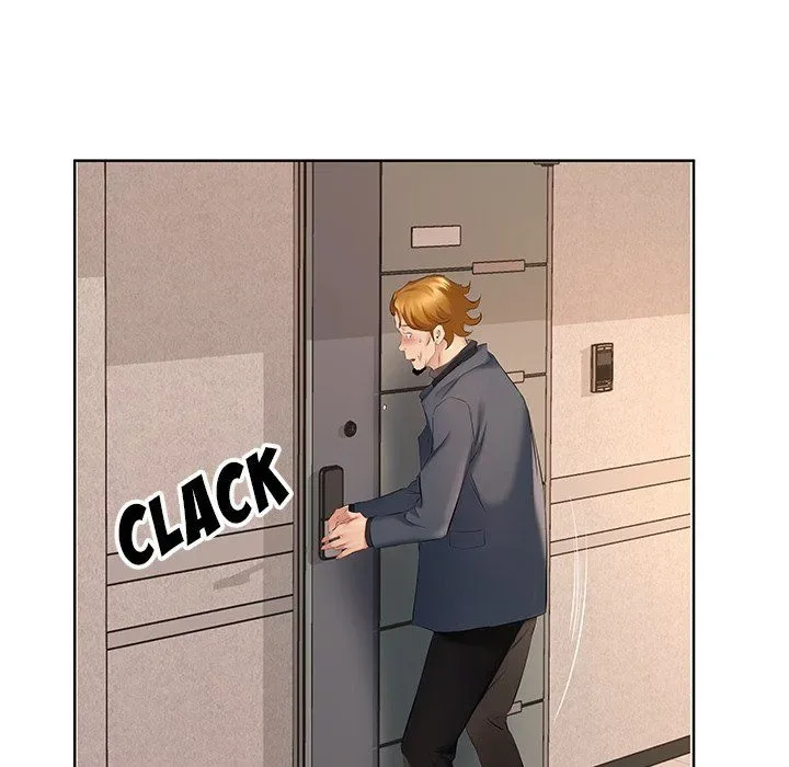 Chapter 9 — Page 11