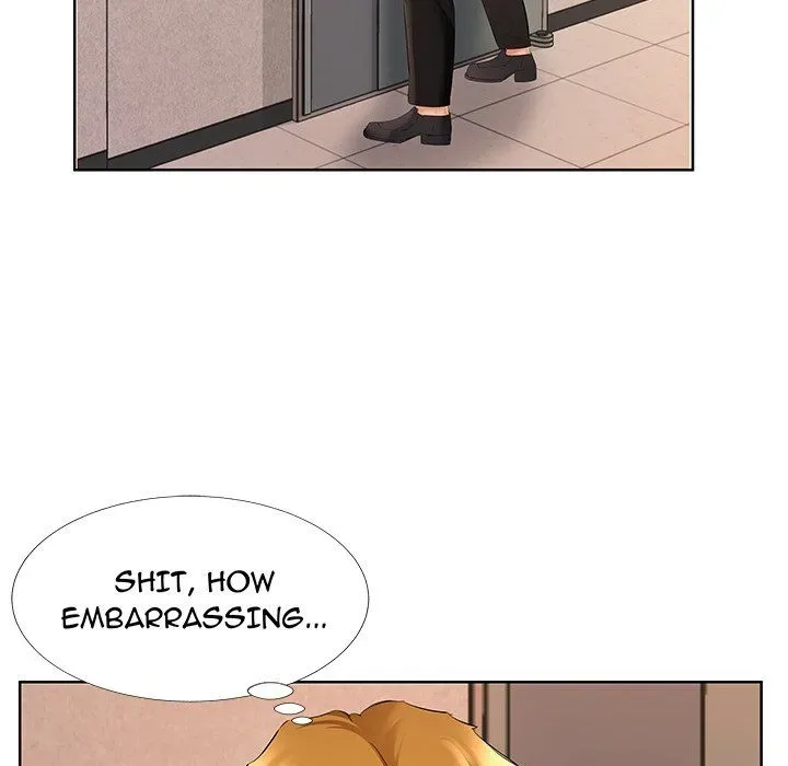 Chapter 9 — Page 12