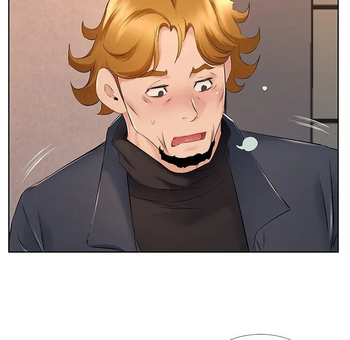 Chapter 9 — Page 13