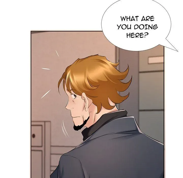 Chapter 9 — Page 14