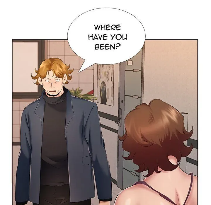 Chapter 9 — Page 17
