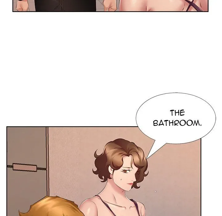 Chapter 9 — Page 18