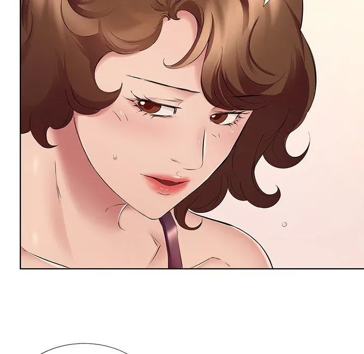 Chapter 9 — Page 20