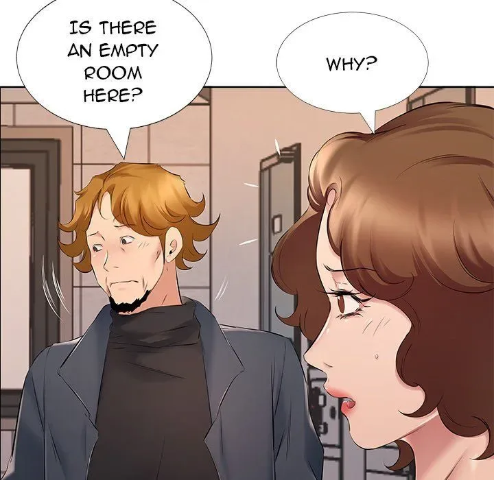 Chapter 9 — Page 21