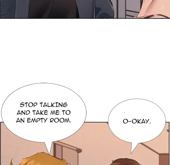 Chapter 9 — Page 22
