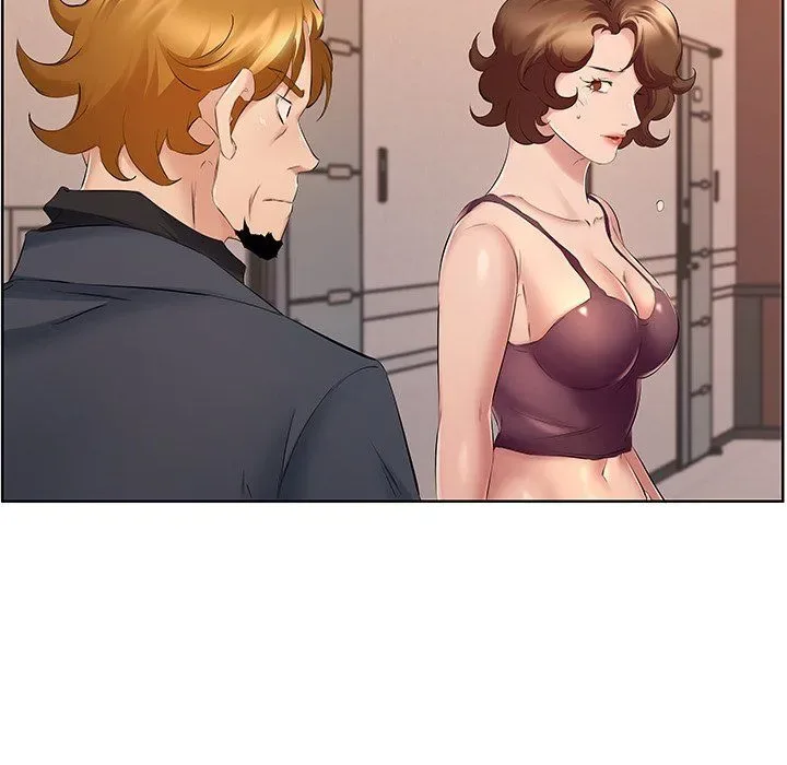Chapter 9 — Page 23