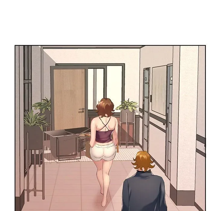 Chapter 9 — Page 24
