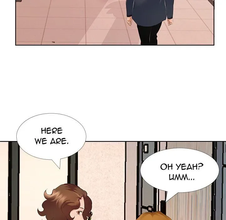 Chapter 9 — Page 25