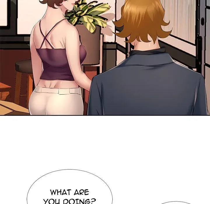 Chapter 9 — Page 26