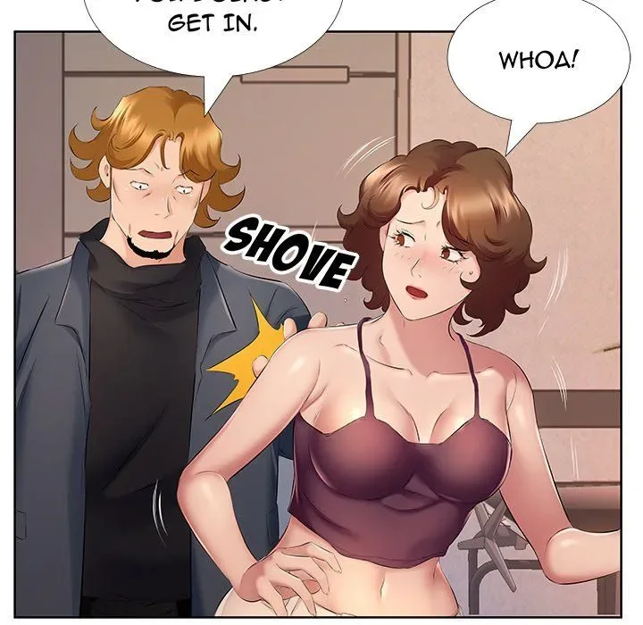 Chapter 9 — Page 27