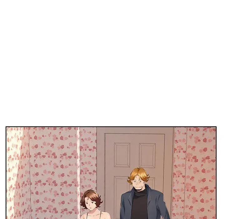 Chapter 9 — Page 28