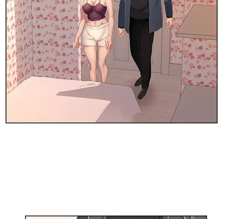Chapter 9 — Page 29