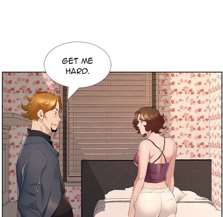 Chapter 9 — Page 31
