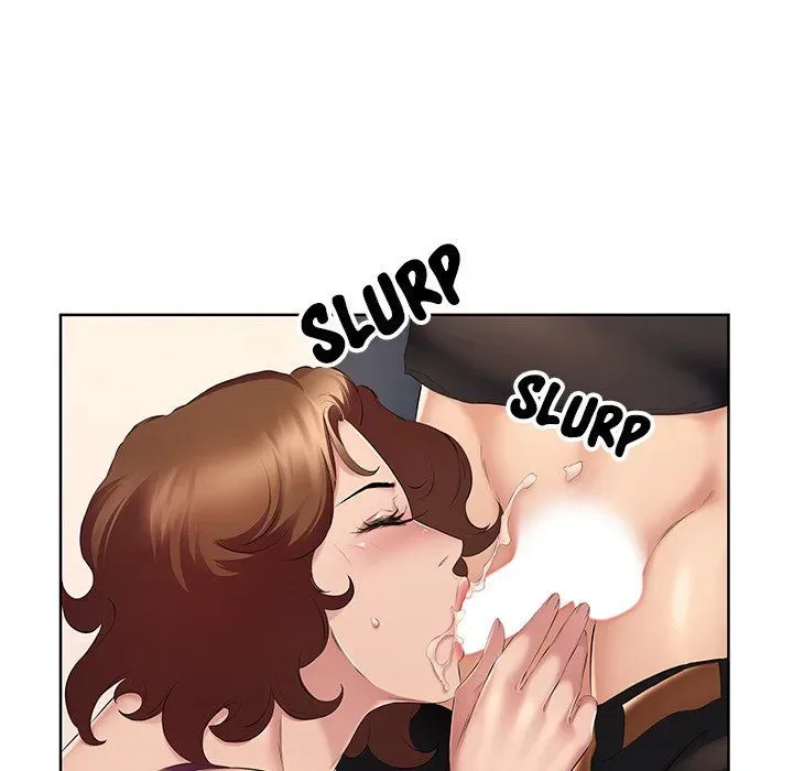 Chapter 9 — Page 34