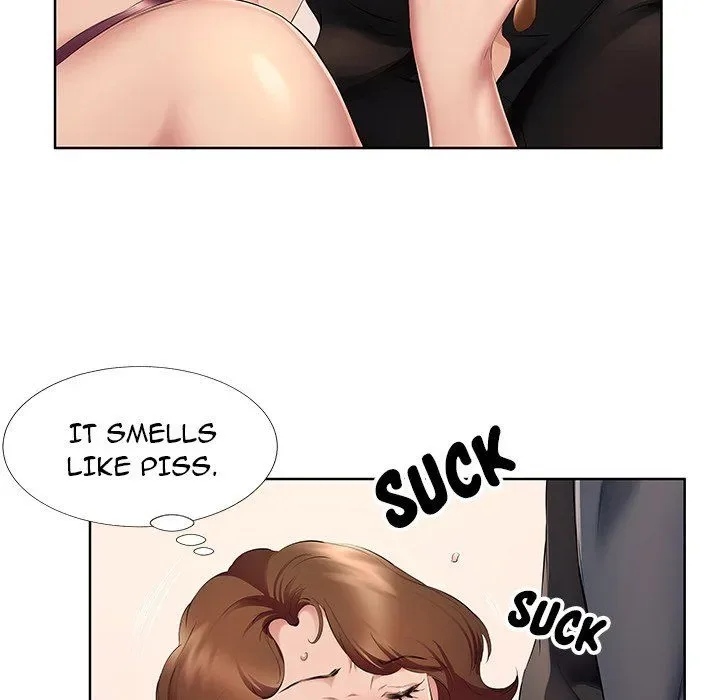 Chapter 9 — Page 35