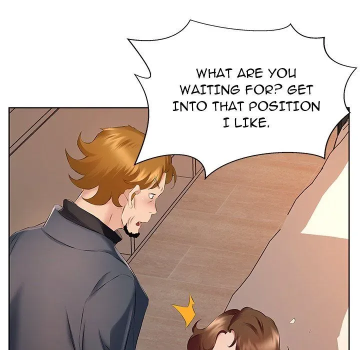 Chapter 9 — Page 38