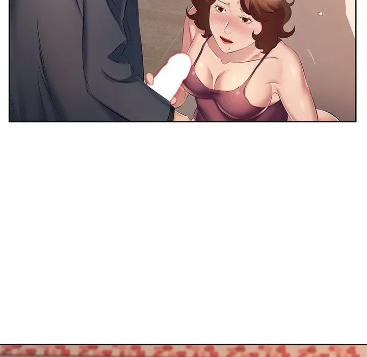 Chapter 9 — Page 39