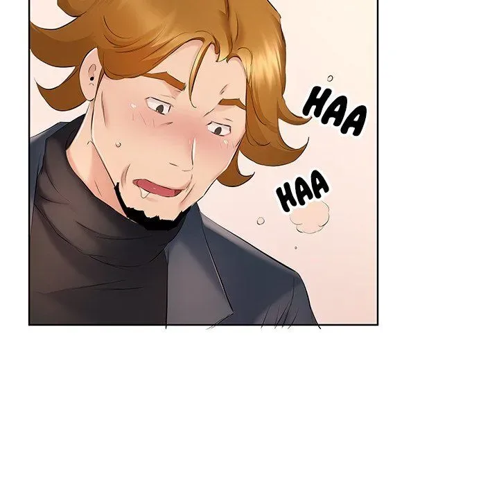 Chapter 9 — Page 50