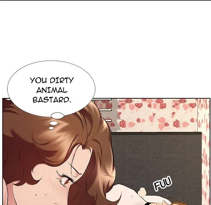 Chapter 9 — Page 58