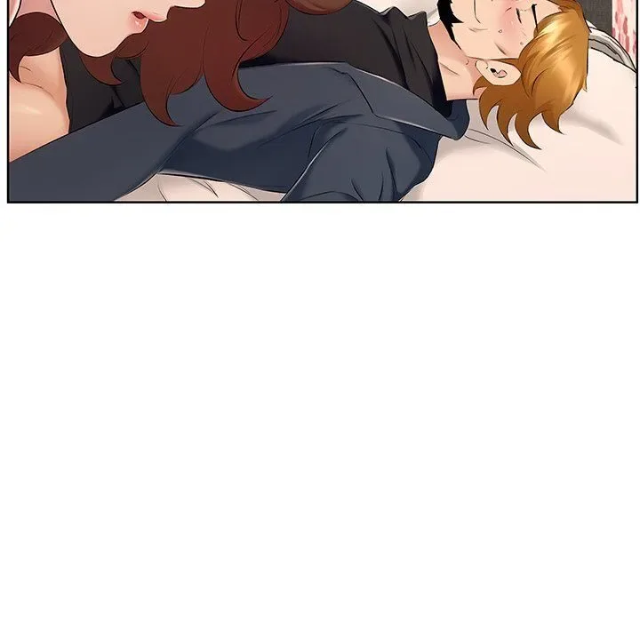 Chapter 9 — Page 59