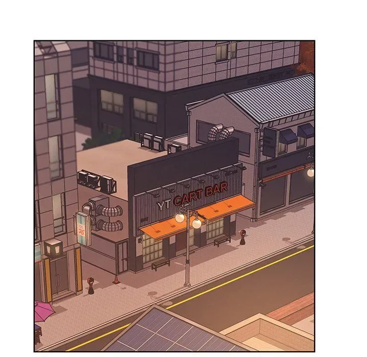 Chapter 9 — Page 60