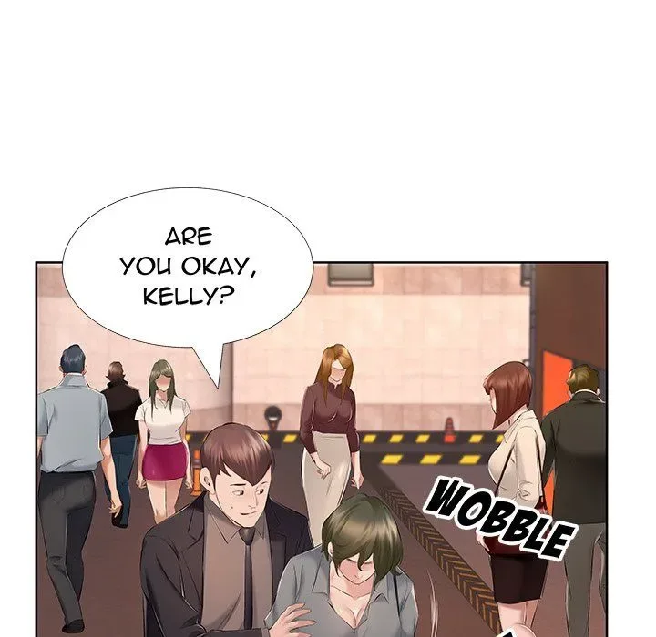 Chapter 9 — Page 61