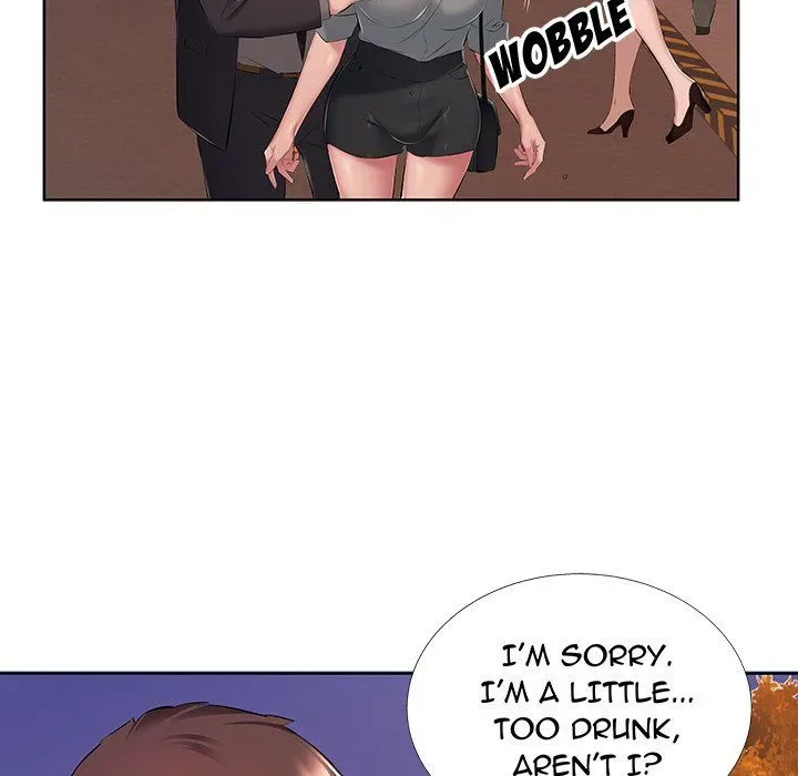 Chapter 9 — Page 62