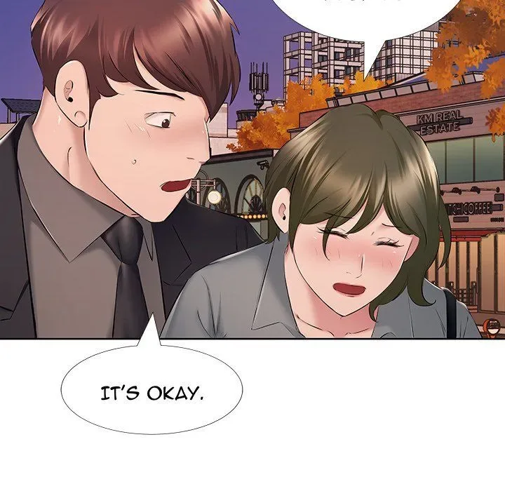 Chapter 9 — Page 63