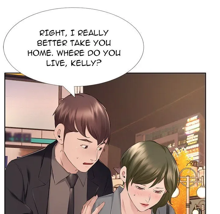 Chapter 9 — Page 64