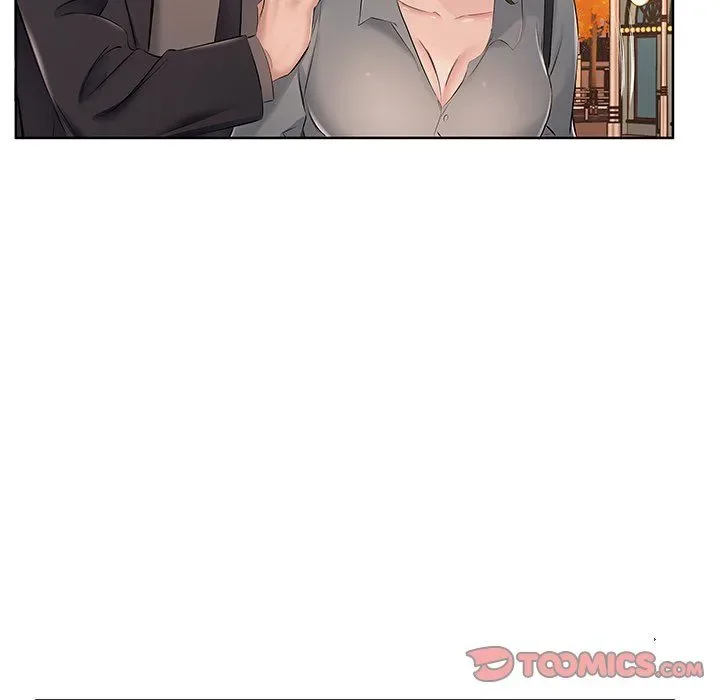Chapter 9 — Page 65