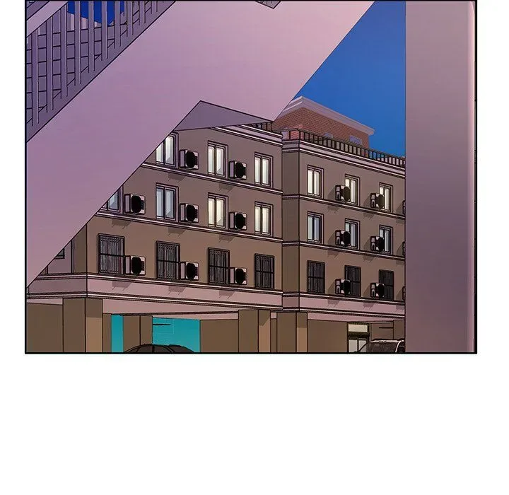 Chapter 9 — Page 66