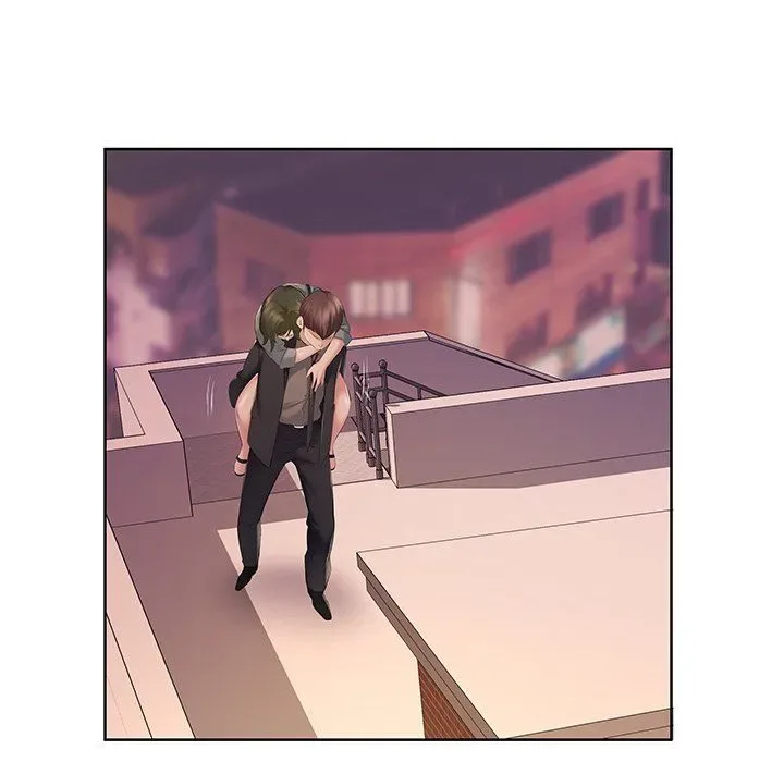 Chapter 9 — Page 67