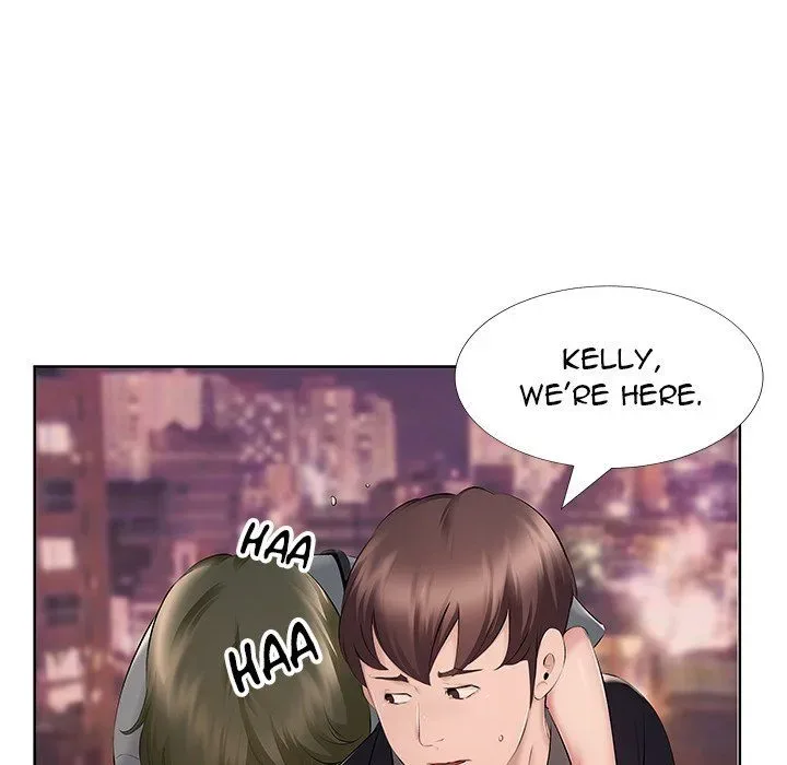Chapter 9 — Page 68