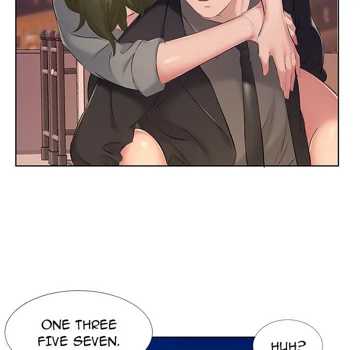 Chapter 9 — Page 69
