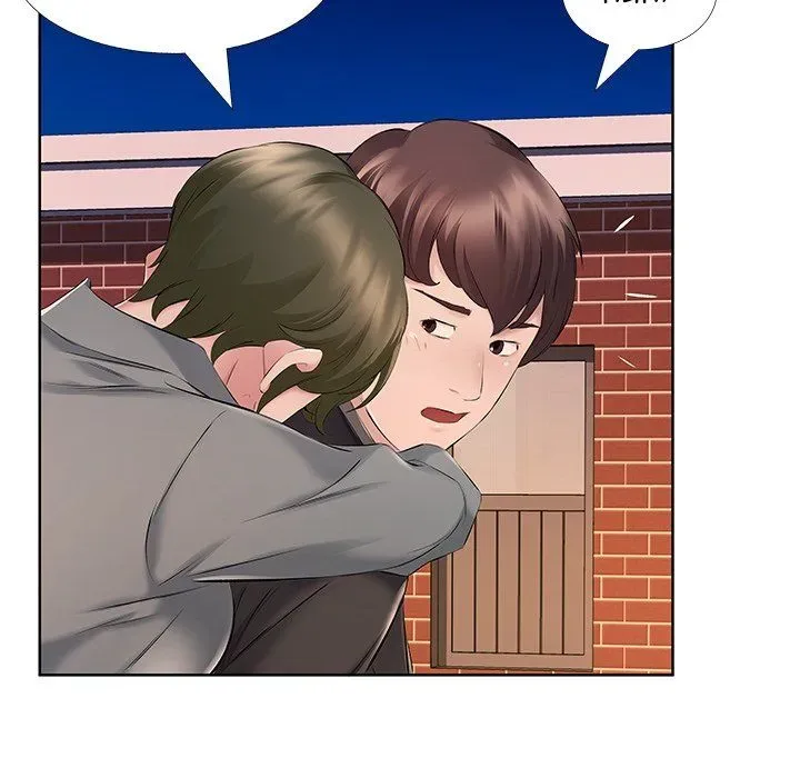 Chapter 9 — Page 70