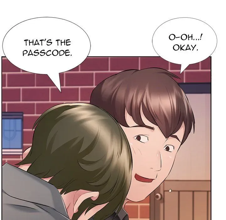 Chapter 9 — Page 71