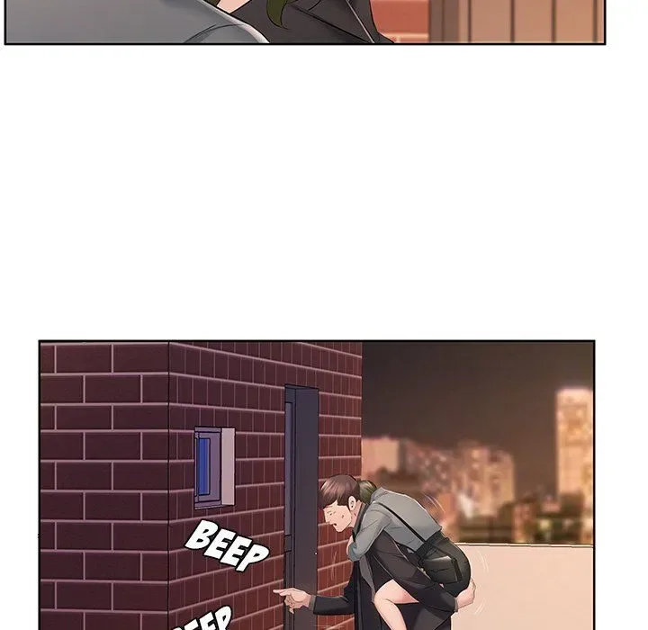 Chapter 9 — Page 72