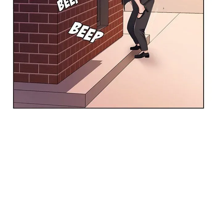 Chapter 9 — Page 73