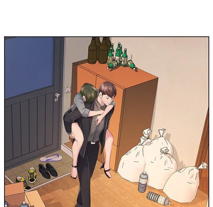 Chapter 9 — Page 74