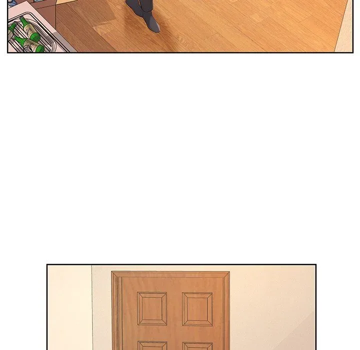 Chapter 9 — Page 75